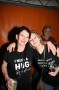 Thumbs/tn_De Walm 2023 321.jpg